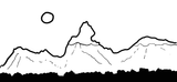 Captura de pantalla 2025-07-03 165654