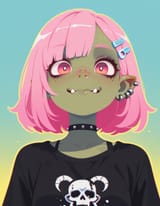 emo2