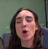 Abigail Shapiro 38