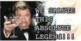 legend