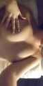 Snapchat-683355270_thumb.jpg