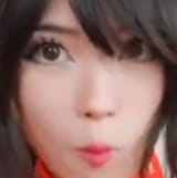 monkkee