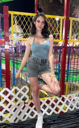 IMG_2939