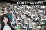 BotsIRL