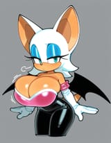 comp-00010-4224643942
