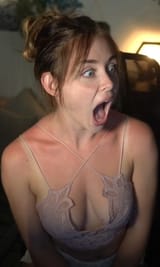 1736591694566296