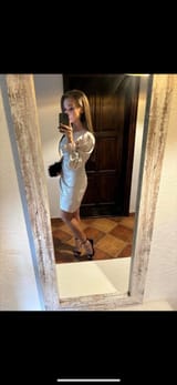 FB_IMG_1751577484738