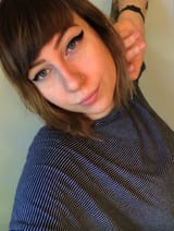 2018-05