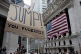 the_wall_st_jump