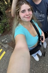 IMG_9290