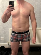 IMG_0472
