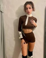 snapins-ai_3227123106194715371