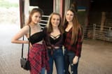 amateur-mad-matter-picsjpg-VGwTD6