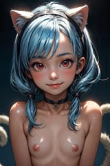 be9347b2-89b0-49de-bcdf-c782b7eee07f