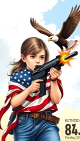 american_girl