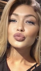 IMG_3321