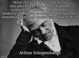 quote-what-the-herd-hates-most