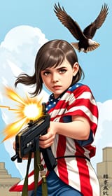 american_girl2