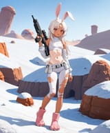 Trix5