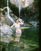 instdown