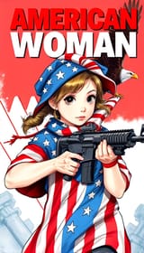 american_girl3