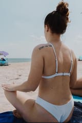 IMG_0230
