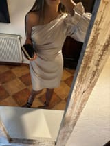 FB_IMG_1751578900328