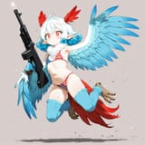 Comfy_1_68
