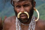ungabunga