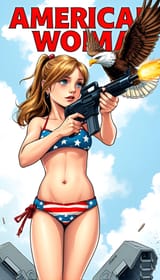 american_girl4