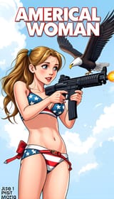 american_girl5