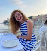 IMG_20250703_233806