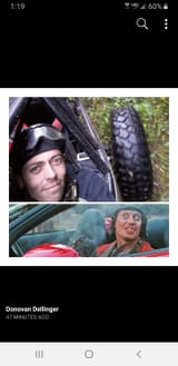 1591685357833