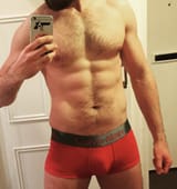 IMG_0343