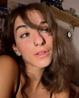 snapins-ai_3570282681527866022