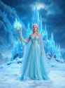 Vid_Frozen01_thumb.jpg
