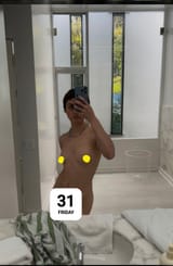 MEZCGV1_o