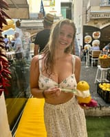 SnapInsta.to_515091387_18513376441008607_8218313804354737009_n