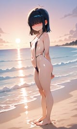 f7bc4ad6-a602-40ec-8bd4-26160add48db