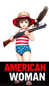 american_girl7