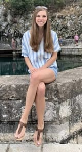 IMG_2012