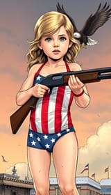 american_girl8
