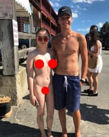 maisiewilliams001