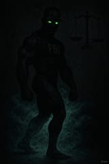 image (7)