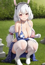 3246565448-Chinko5Sei