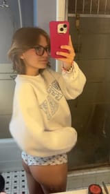 IMG_7532