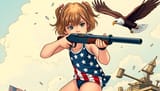 american_girl9