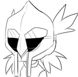 MF Yots_Tord