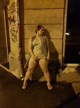 20180716_023415