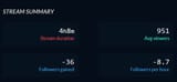 IRrn0K3TH